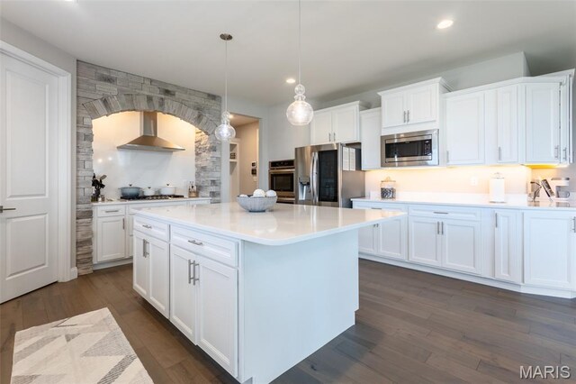 821 Topsfield Dr, Lake St Louis, MO 63367 - photo 13