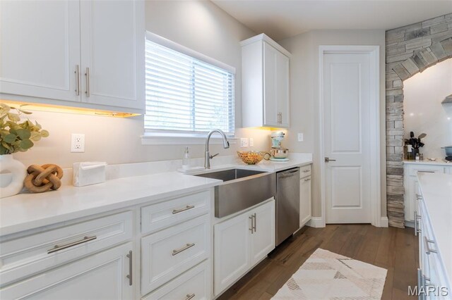 821 Topsfield Dr, Lake St Louis, MO 63367 - photo 16