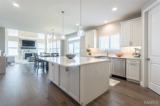 821 Topsfield Dr, Lake St Louis, MO 63367 - photo 21