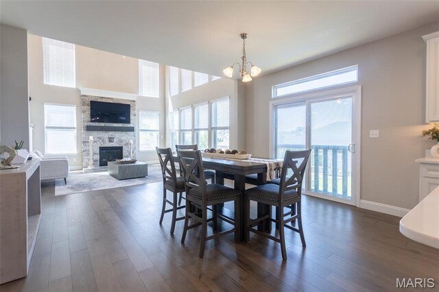 821 Topsfield Dr, Lake St Louis, MO 63367 - photo 22