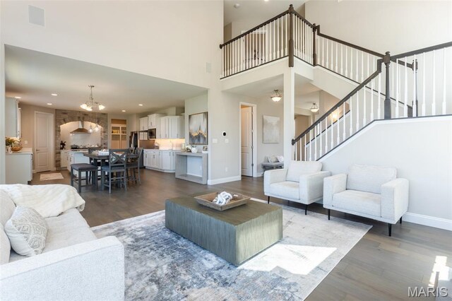 821 Topsfield Dr, Lake St Louis, MO 63367 - photo 25