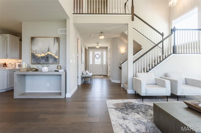 821 Topsfield Dr, Lake St Louis, MO 63367 - photo 26