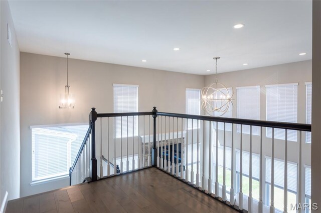 821 Topsfield Dr, Lake St Louis, MO 63367 - photo 27