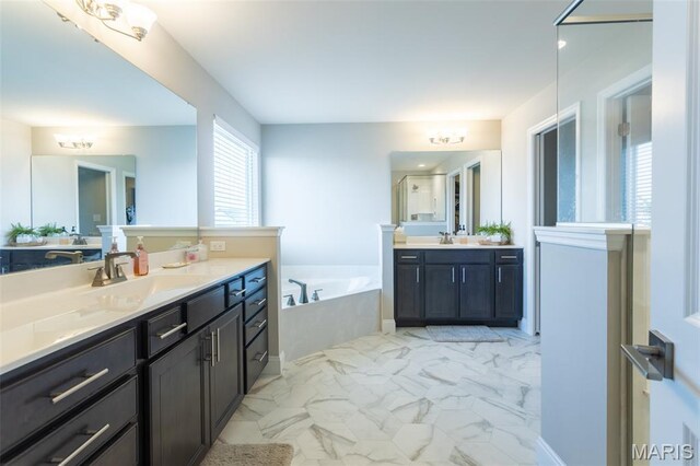 821 Topsfield Dr, Lake St Louis, MO 63367 - photo 32
