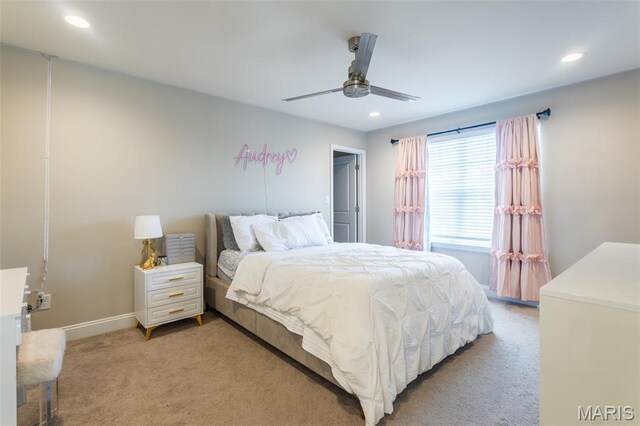 821 Topsfield Dr, Lake St Louis, MO 63367 - photo 38