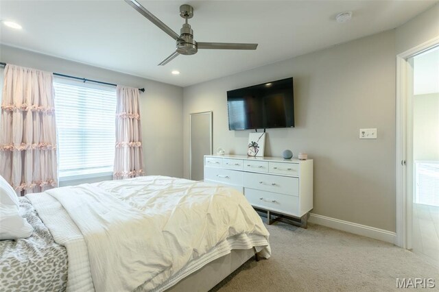 821 Topsfield Dr, Lake St Louis, MO 63367 - photo 39