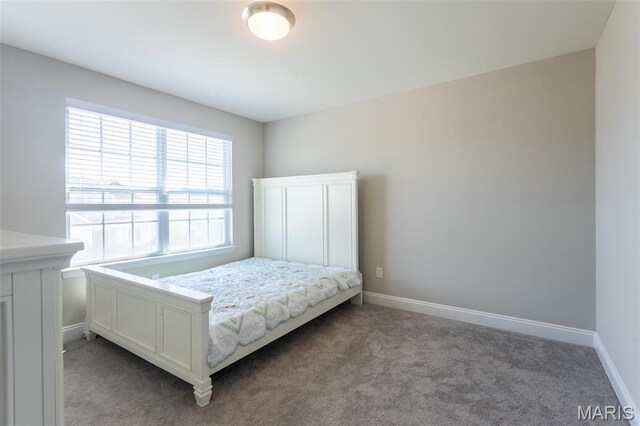 821 Topsfield Dr, Lake St Louis, MO 63367 - photo 41