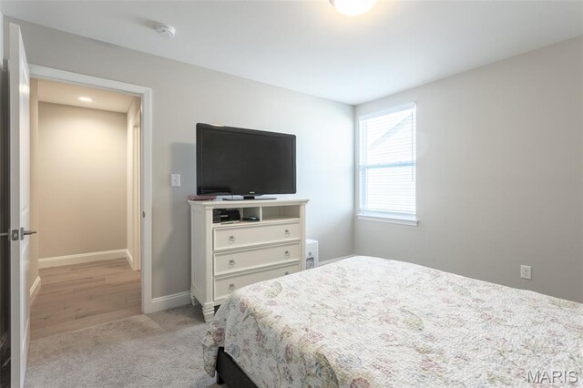 821 Topsfield Dr, Lake St Louis, MO 63367 - photo 43