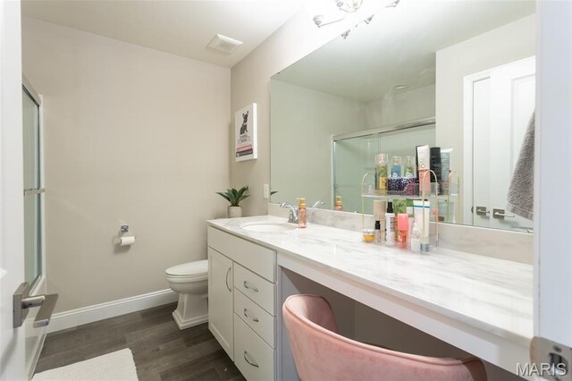 821 Topsfield Dr, Lake St Louis, MO 63367 - photo 45