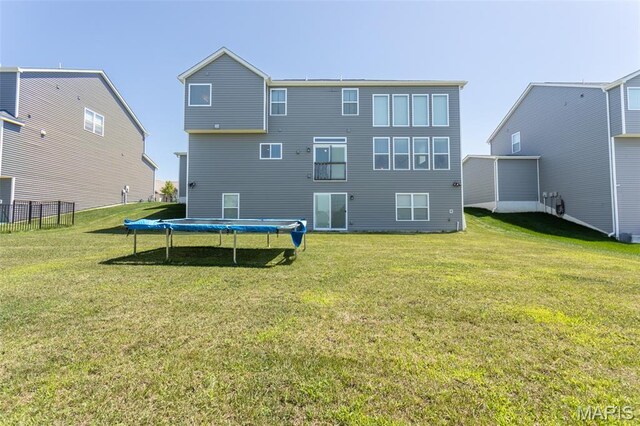 821 Topsfield Dr, Lake St Louis, MO 63367 - photo 47