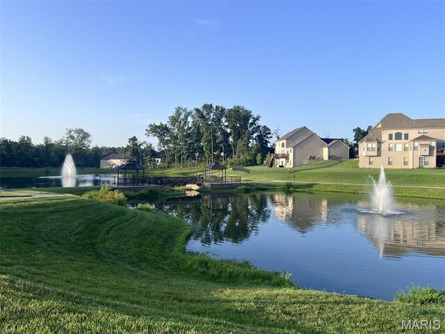821 Topsfield Dr, Lake St Louis, MO 63367 - photo 55