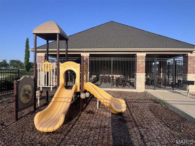 821 Topsfield Dr, Lake St Louis, MO 63367 - photo 57