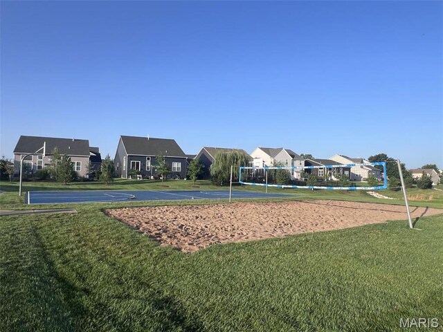 821 Topsfield Dr, Lake St Louis, MO 63367 - photo 61