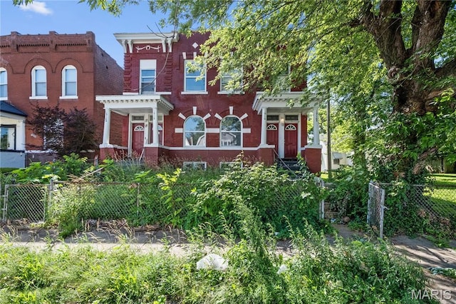 1916 Arlington Ave, Saint Louis, MO 63112 - photo 2