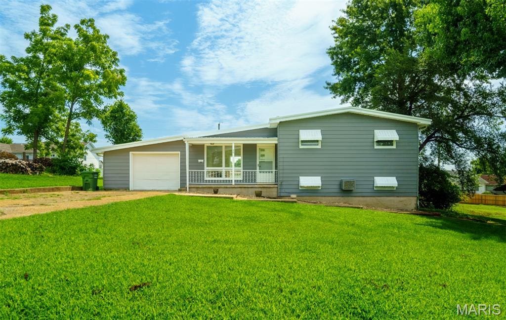 36 Irene Ln, Rolla, MO 65401 - photo 1
