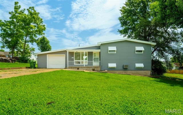 36 Irene Ln, Rolla, MO 65401 - photo 1