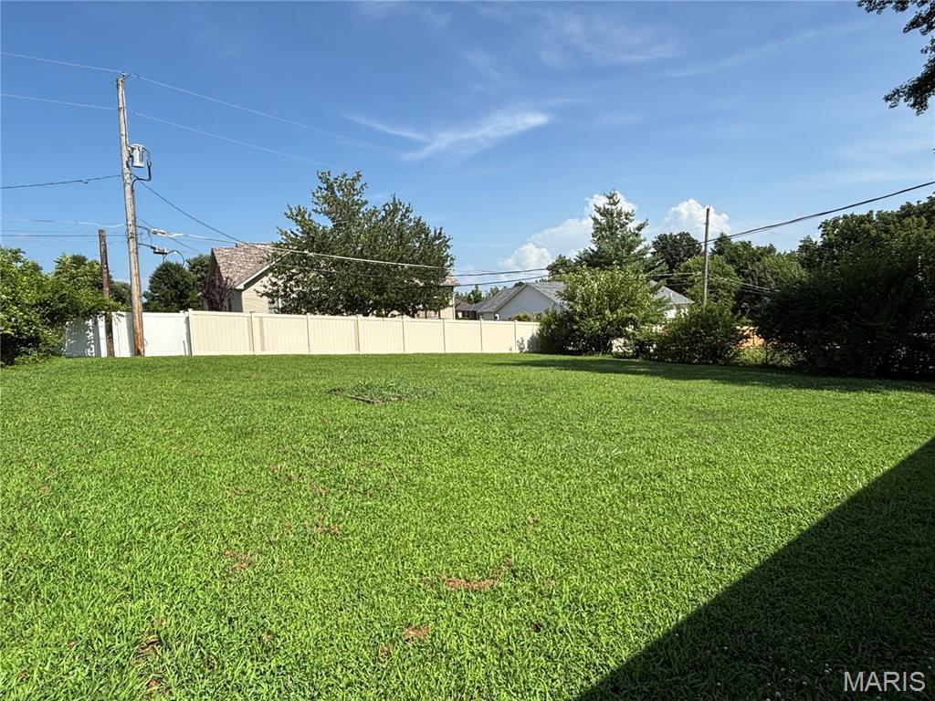 36 Irene Ln, Rolla, MO 65401 - photo 2