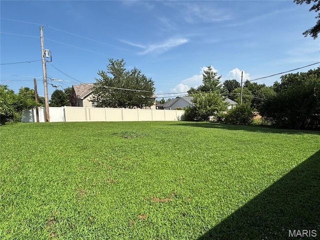 36 Irene Ln, Rolla, MO 65401 - photo 2