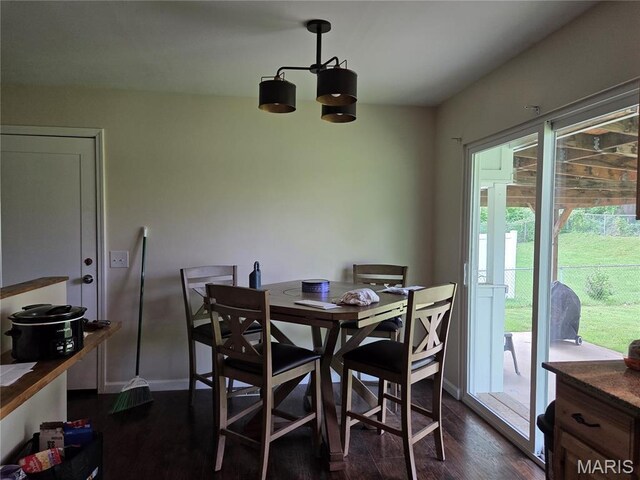 528 E 11th St, Washington, MO 63090 - photo 4