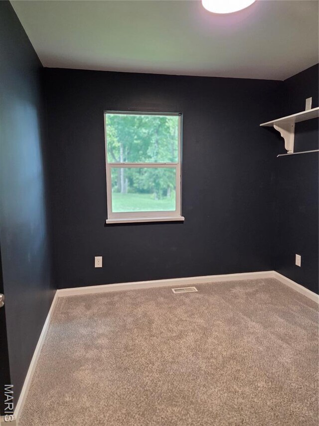 528 E 11th St, Washington, MO 63090 - photo 5