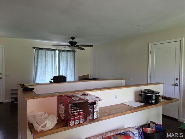 528 E 11th St, Washington, MO 63090 - photo 6