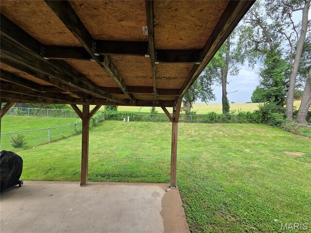 528 E 11th St, Washington, MO 63090 - photo 9