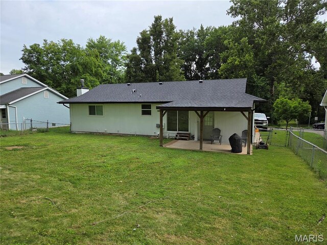 528 E 11th St, Washington, MO 63090 - photo 10