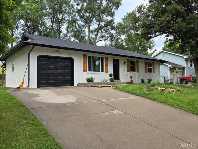 528 E 11th St, Washington, MO 63090 - photo 12