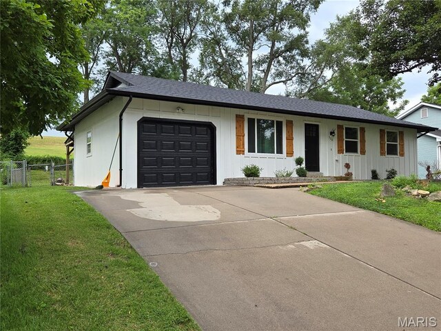 528 E 11th St, Washington, MO 63090 - photo 13