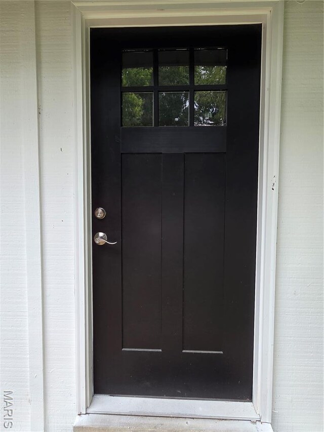 528 E 11th St, Washington, MO 63090 - photo 14