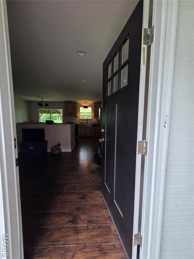 528 E 11th St, Washington, MO 63090 - photo 15