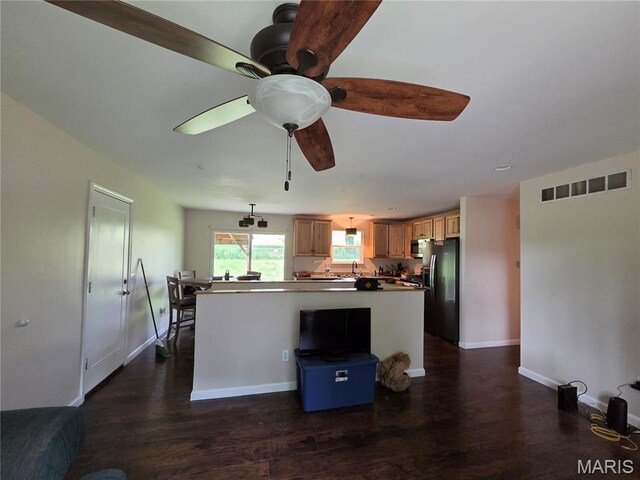 528 E 11th St, Washington, MO 63090 - photo 16