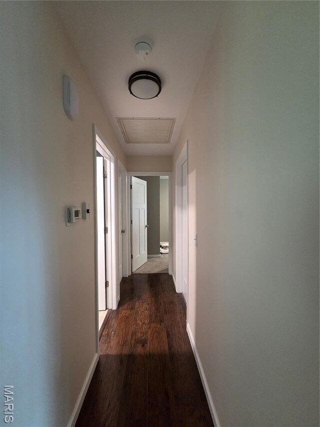 528 E 11th St, Washington, MO 63090 - photo 18