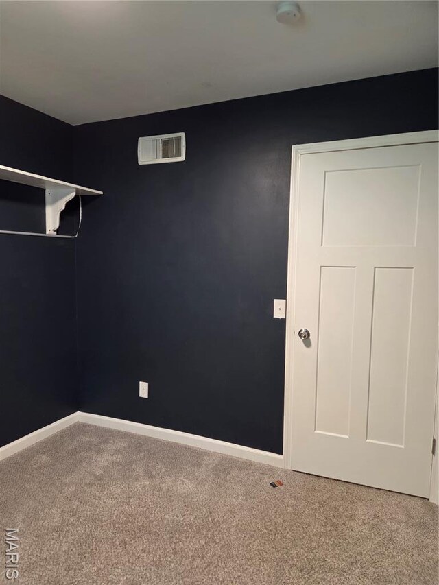 528 E 11th St, Washington, MO 63090 - photo 21