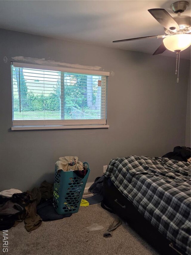528 E 11th St, Washington, MO 63090 - photo 22