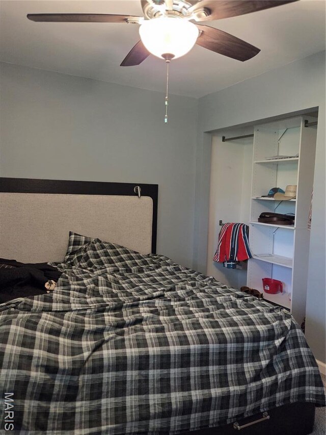 528 E 11th St, Washington, MO 63090 - photo 23