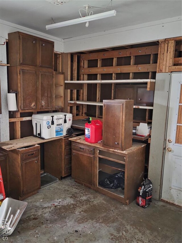 528 E 11th St, Washington, MO 63090 - photo 24