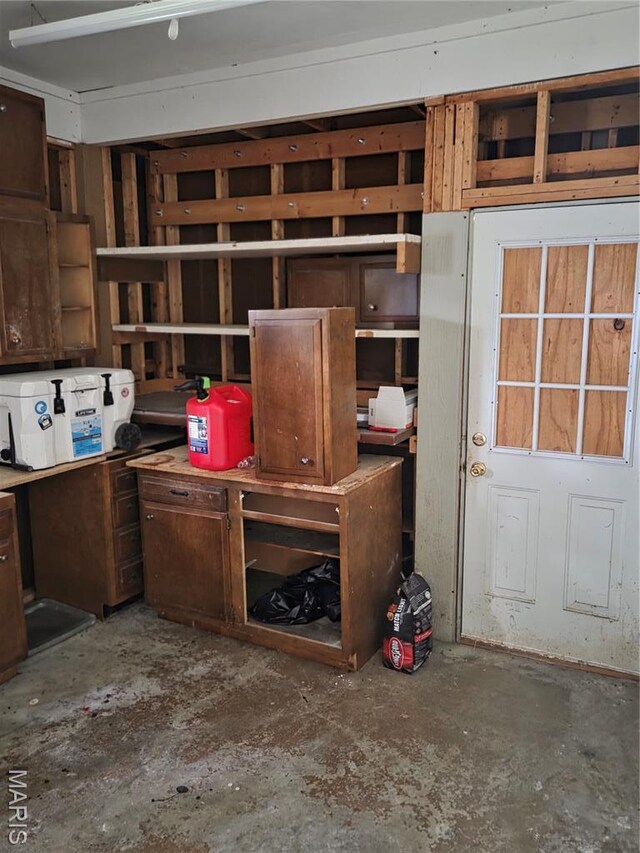 528 E 11th St, Washington, MO 63090 - photo 25