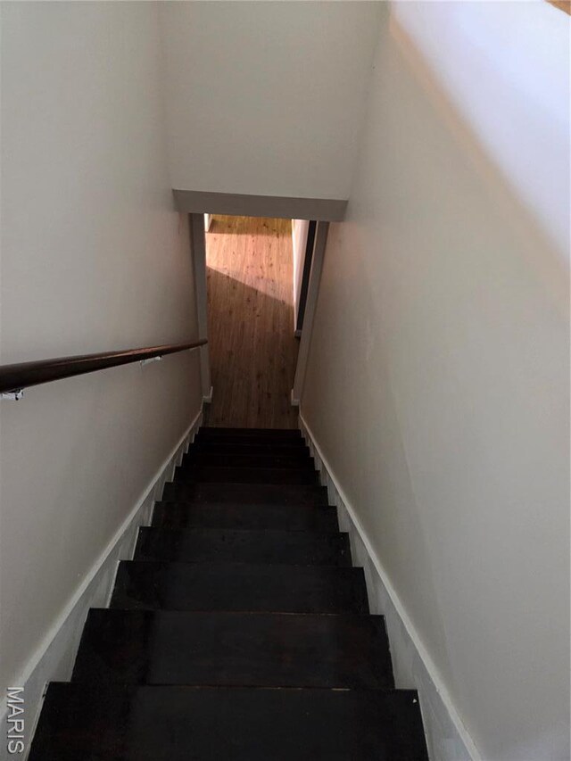 528 E 11th St, Washington, MO 63090 - photo 26