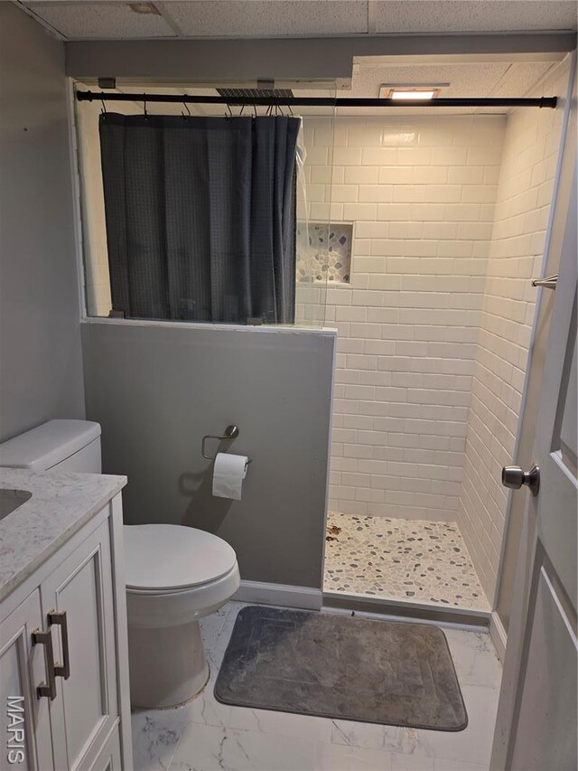 528 E 11th St, Washington, MO 63090 - photo 27