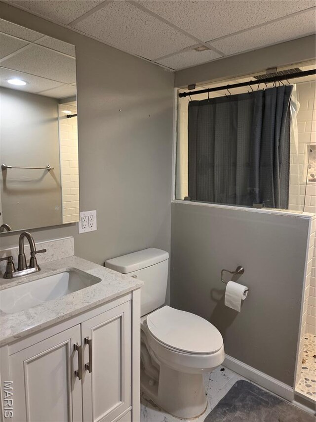 528 E 11th St, Washington, MO 63090 - photo 28