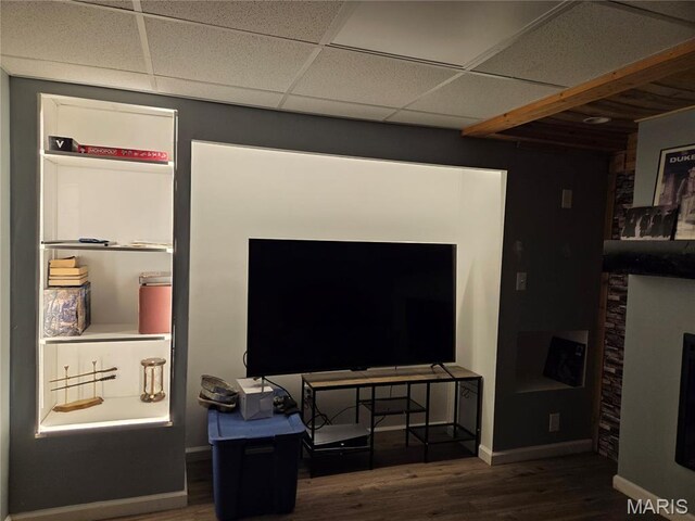 528 E 11th St, Washington, MO 63090 - photo 29