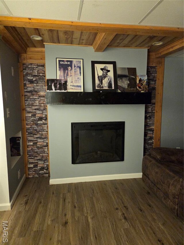 528 E 11th St, Washington, MO 63090 - photo 30