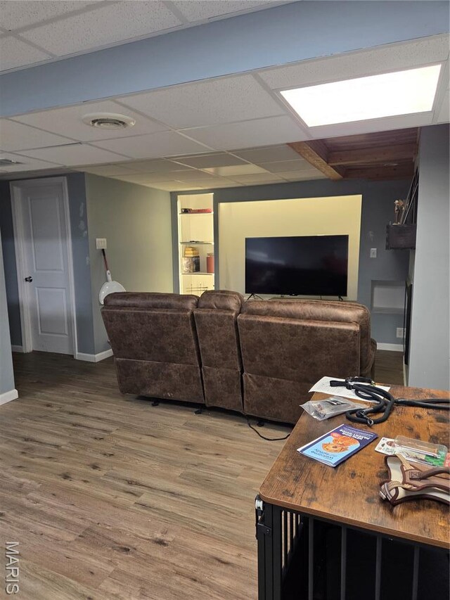 528 E 11th St, Washington, MO 63090 - photo 32