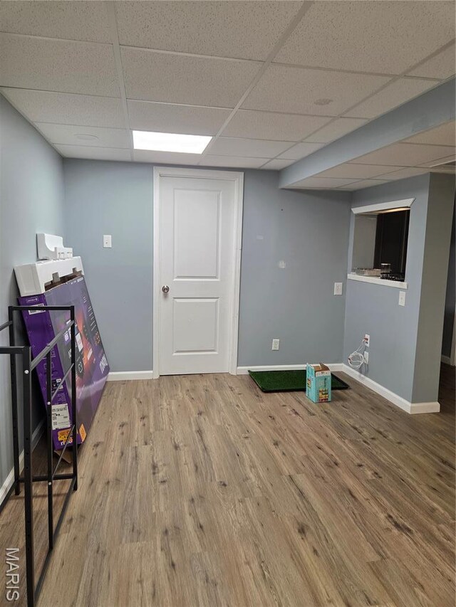 528 E 11th St, Washington, MO 63090 - photo 33