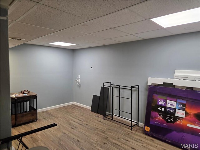 528 E 11th St, Washington, MO 63090 - photo 34