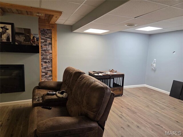528 E 11th St, Washington, MO 63090 - photo 35