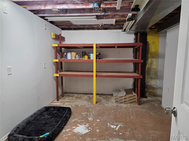 528 E 11th St, Washington, MO 63090 - photo 38