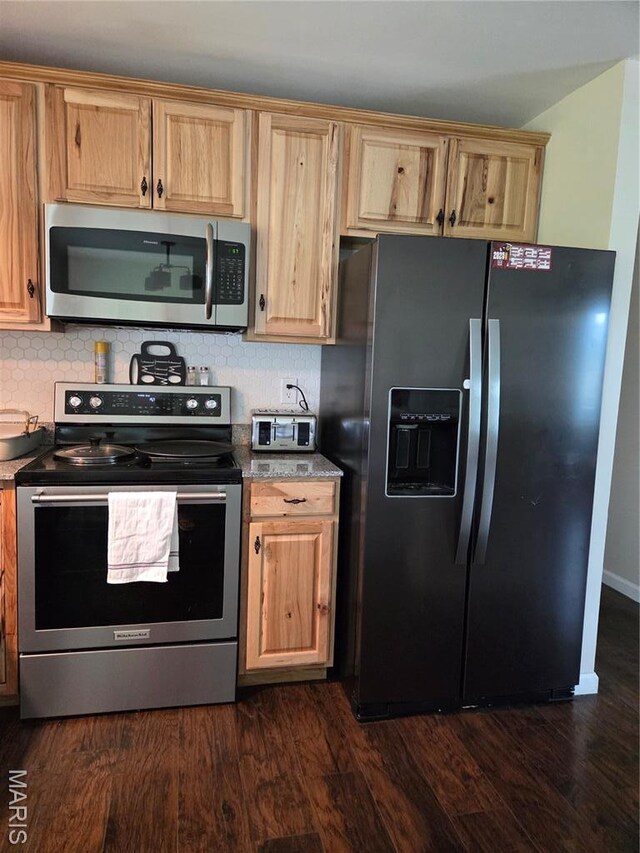 528 E 11th St, Washington, MO 63090 - photo 39