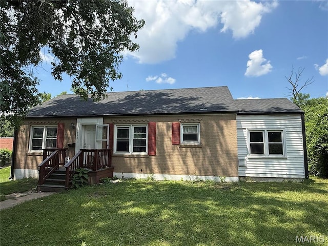 1743 Crystal Ct, Vinita Park, MO 63130 - photo 1